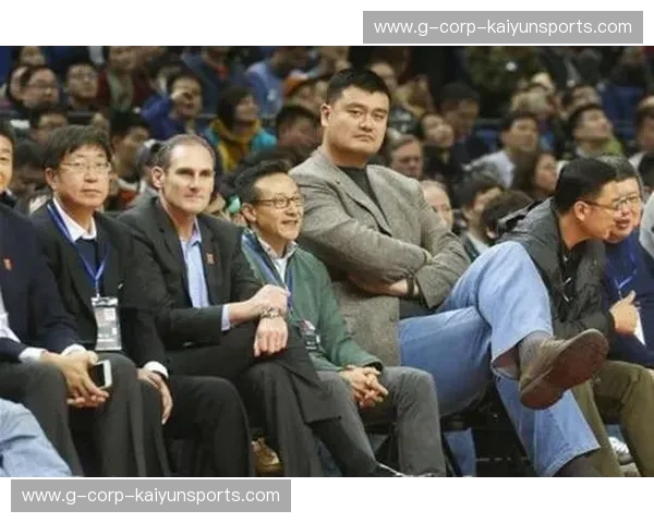 开云体育官方数据：精确分析，让体育更具魅力