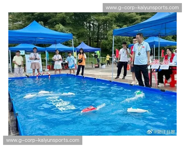 KaiyunSports官方登录：畅享全新体育体验，开启你的运动之旅！