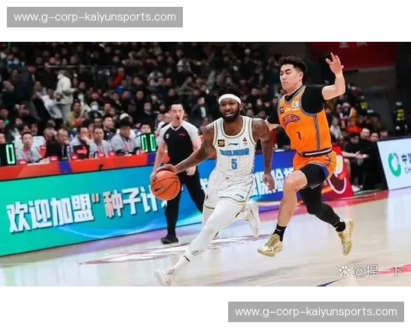 激情无限，尽在直播——开启你的体育盛宴之旅