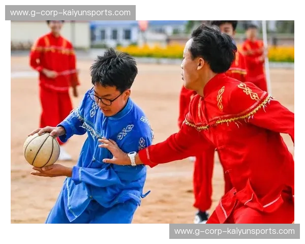 打造属于你的体育娱乐新时代——探索在线体育的无限可能