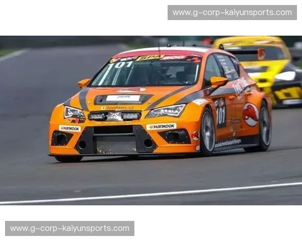 排名WRC：把流量变成生意的智能引擎