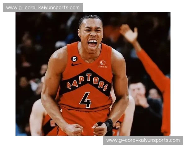 极速狂飙，北境之光！猛龙vs活塞：那场点燃灵魂的东部硬仗